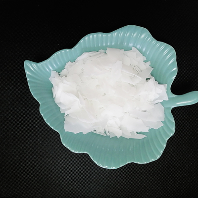 Conditioner Raw Materials Behentrimonium Methosulfate Cetyl Alcohol CAS 81646-13-1
