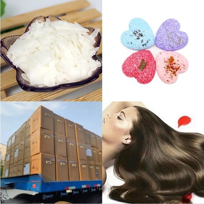 Hair Conditioner BTMS 50  Behentrimonium methosulfate cetyl alco  CAS 81646-13-1