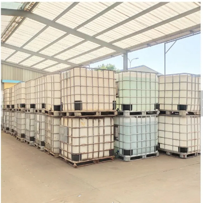 BKC 80% Benzalkonium Chloride Liquid Water Treatment Algaecide BKC 50 CAS 8001-54-5