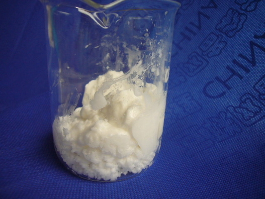 Emulsifier Raw Material Steartrimonium Methosulfate 1831MS for Building Waterproofing Coating